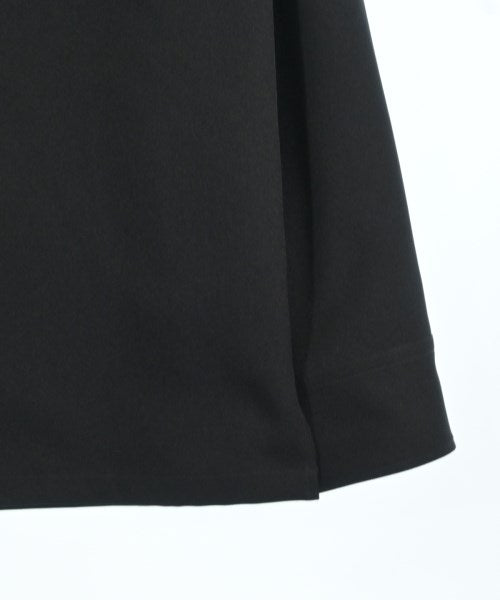 JIL SANDER แจ็คเก็ตเบลาส์ อื่น