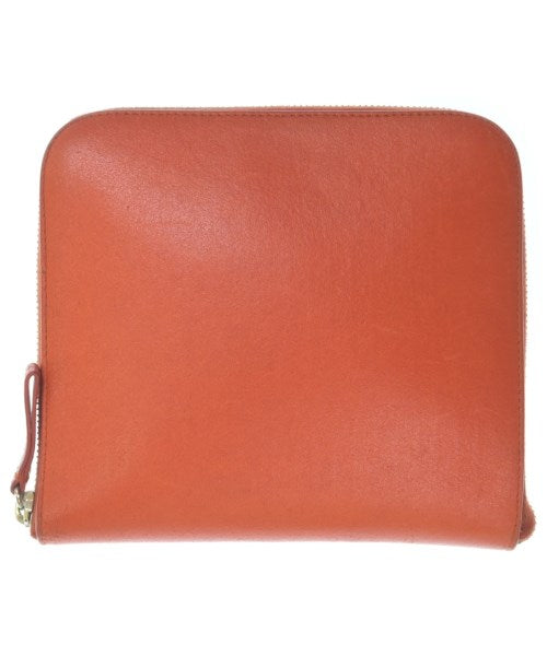 JIL SANDER NAVY กระเป๋าถือขนาดใหญ่