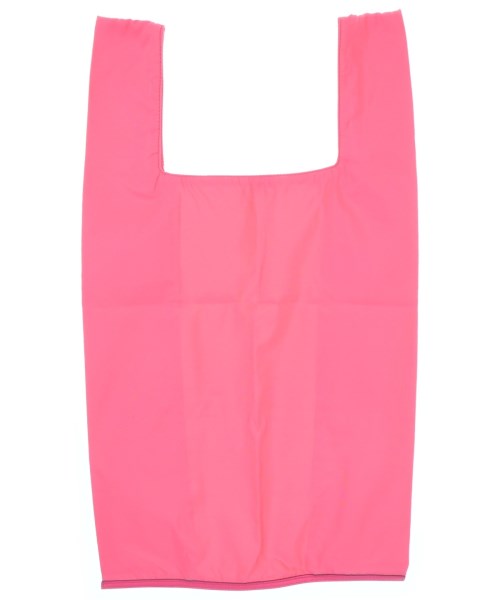 JIL SANDER NAVY กระเป๋า อื่น