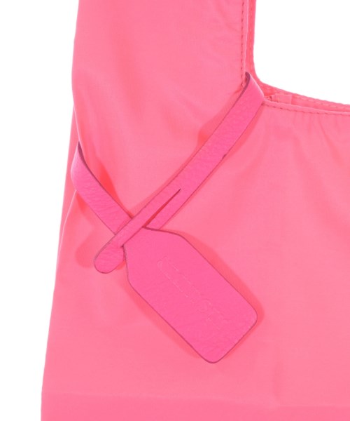JIL SANDER NAVY กระเป๋า อื่น