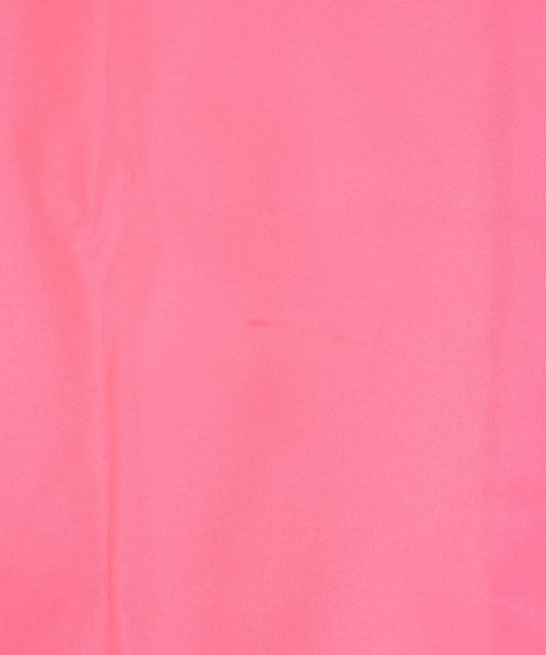 JIL SANDER NAVY กระเป๋า อื่น