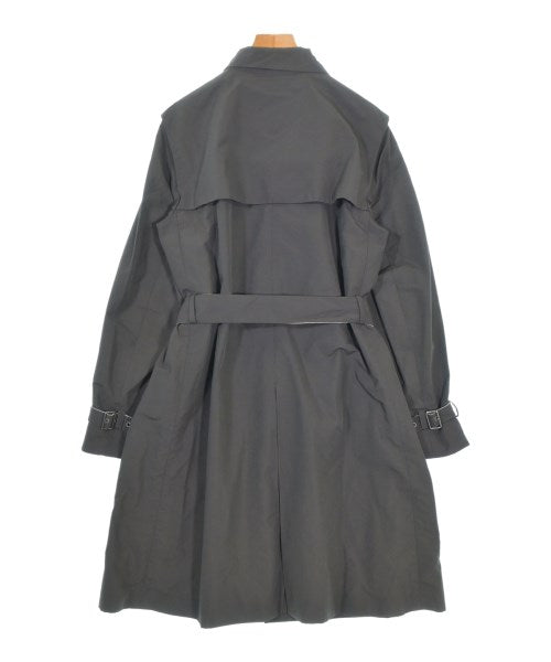 JIL SANDER เสื้อกันฝน