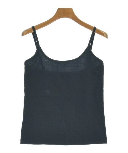 JIL SANDER เสื้อสายเดี่ยว