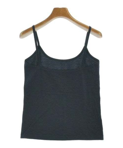 JIL SANDER เสื้อสายเดี่ยว