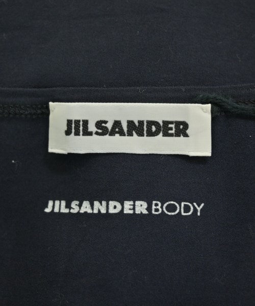 JIL SANDER เสื้อสายเดี่ยว