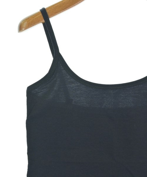 JIL SANDER เสื้อสายเดี่ยว