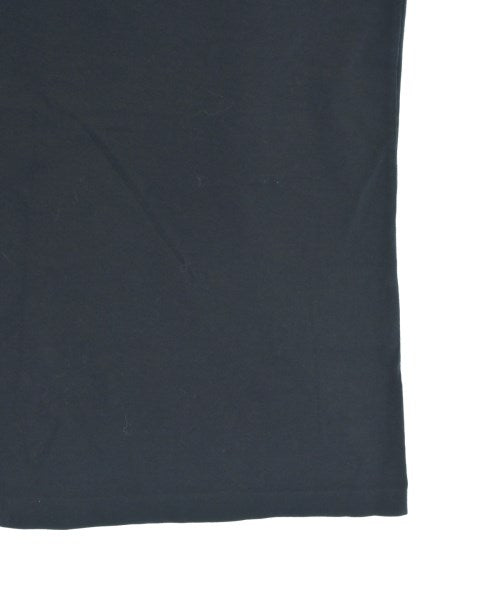 JIL SANDER เสื้อสายเดี่ยว