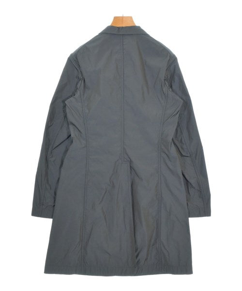 JIL SANDER เสื้อโค้ท อื่น