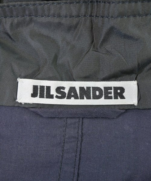 JIL SANDER เสื้อโค้ท อื่น