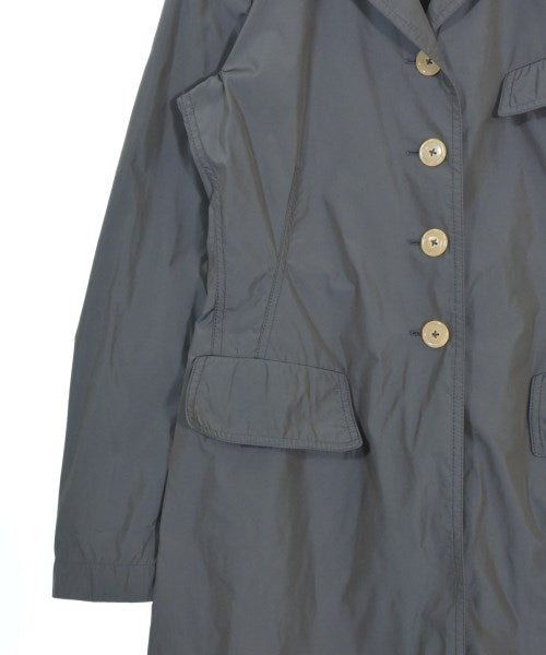 JIL SANDER เสื้อโค้ท อื่น