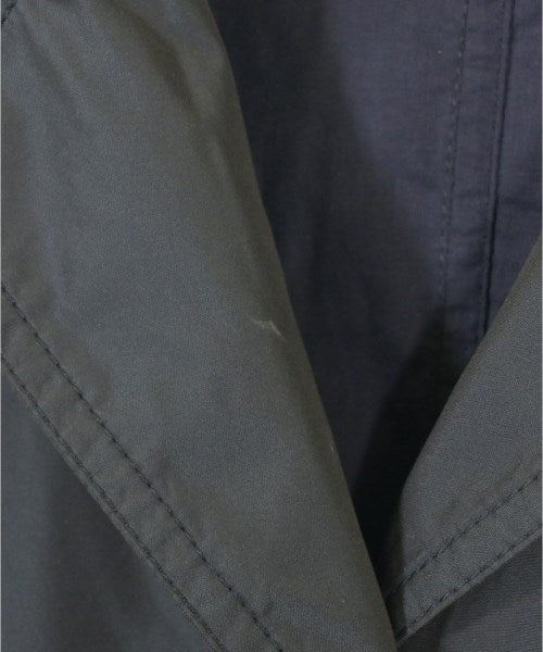 JIL SANDER เสื้อโค้ท อื่น