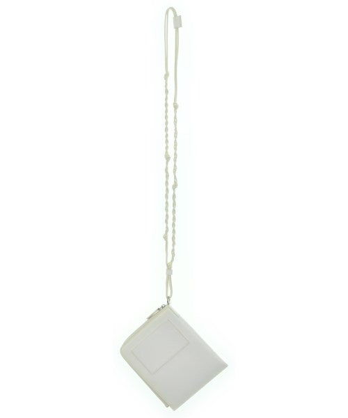 JIL SANDER กระเป๋า อื่น