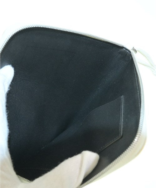 JIL SANDER กระเป๋า อื่น