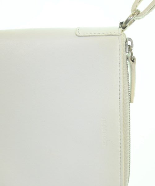 JIL SANDER กระเป๋า อื่น