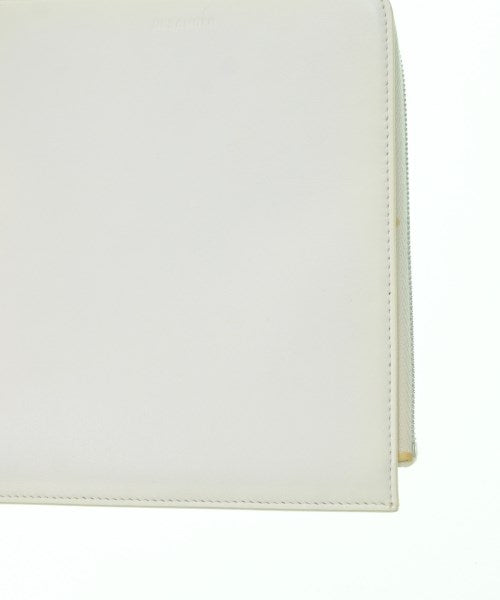 JIL SANDER กระเป๋า อื่น