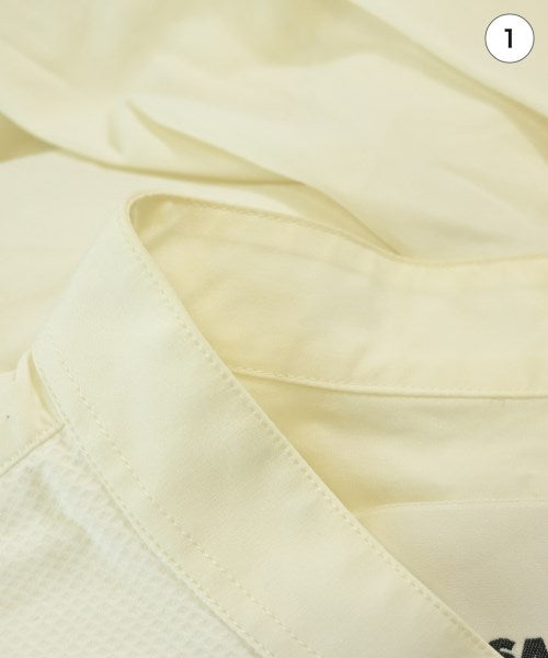 JIL SANDER เสื้อลำลอง