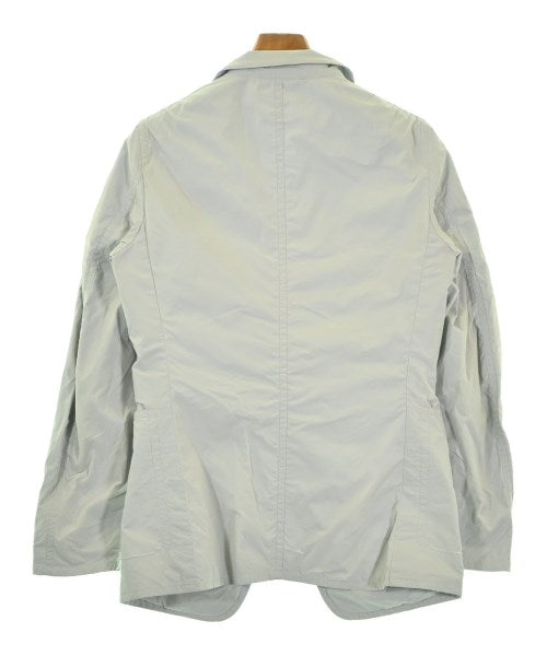 JIL SANDER แจ็คเก็ตลำลอง