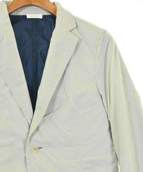 JIL SANDER แจ็คเก็ตลำลอง