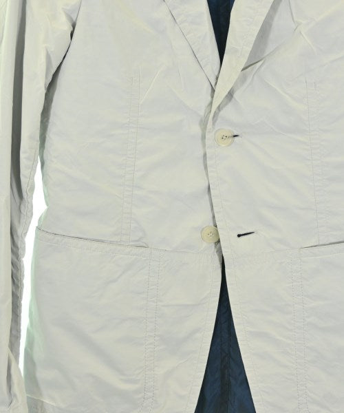 JIL SANDER แจ็คเก็ตลำลอง