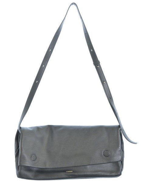 JIL SANDER กระเป๋าสะพาย