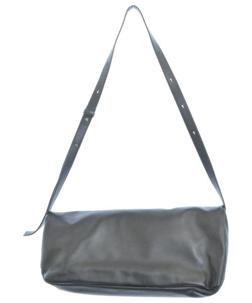 JIL SANDER กระเป๋าสะพาย