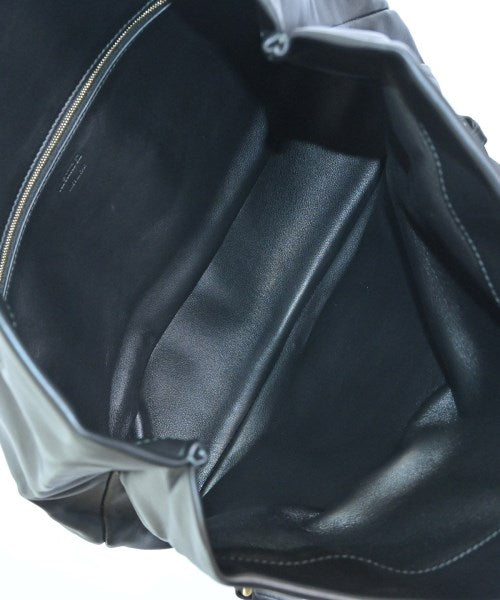 JIL SANDER กระเป๋าสะพาย
