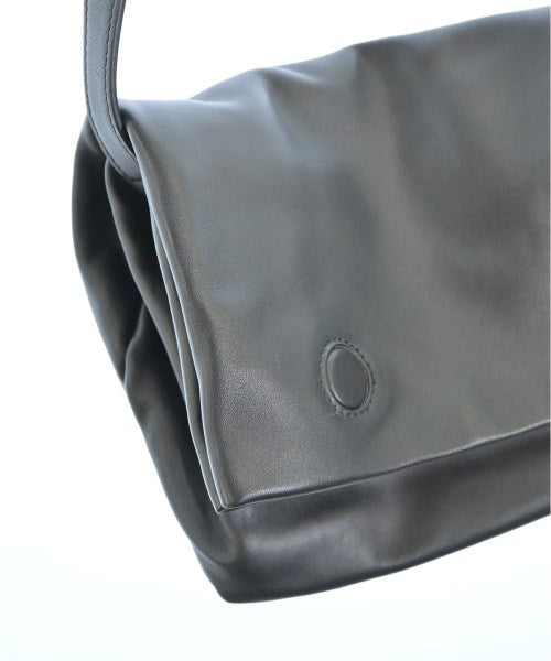 JIL SANDER กระเป๋าสะพาย