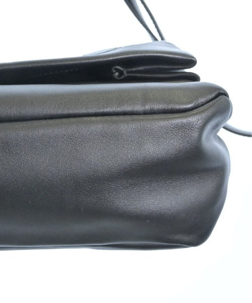 JIL SANDER กระเป๋าสะพาย