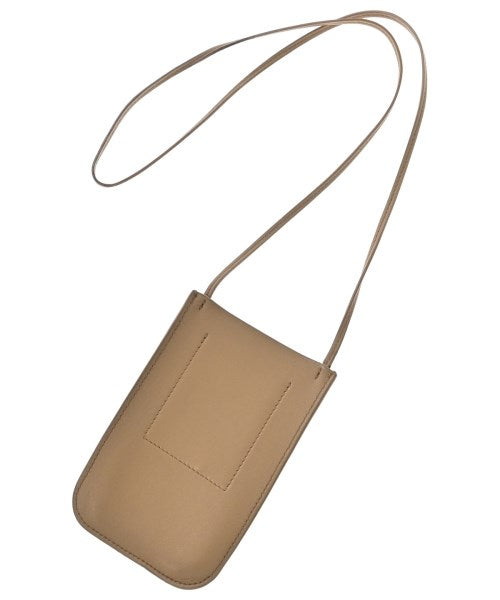 JIL SANDER อื่นๆ