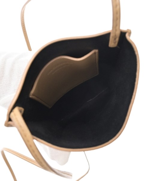 JIL SANDER อื่นๆ