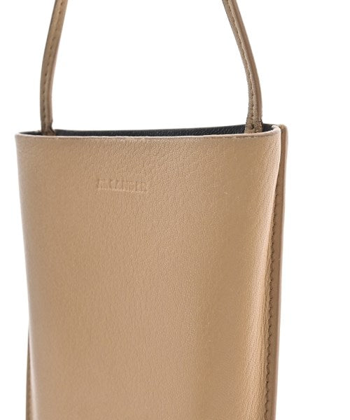 JIL SANDER อื่นๆ