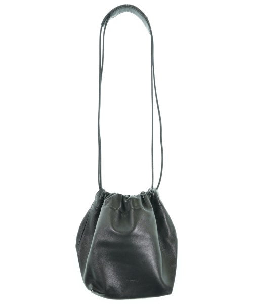 JIL SANDER กระเป๋า อื่น