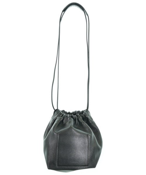 JIL SANDER กระเป๋า อื่น