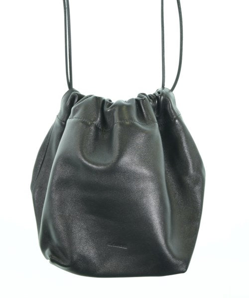JIL SANDER กระเป๋า อื่น