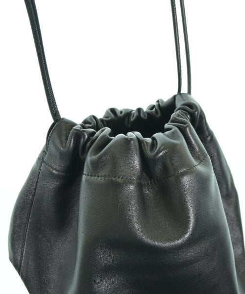 JIL SANDER กระเป๋า อื่น