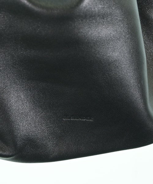 JIL SANDER กระเป๋า อื่น