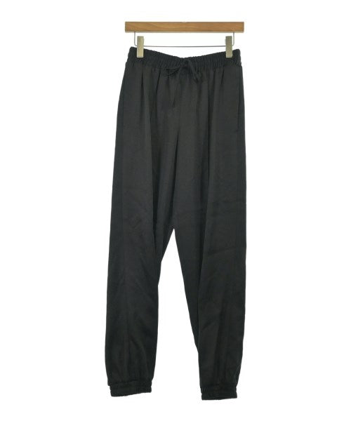 JIL SANDER กางเกง อื่น
