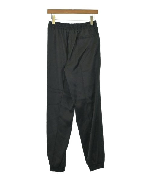 JIL SANDER กางเกง อื่น