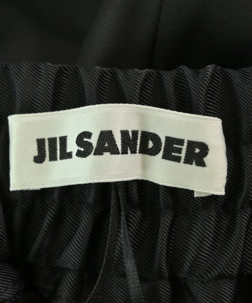 JIL SANDER กางเกง อื่น