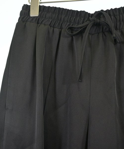 JIL SANDER กางเกง อื่น