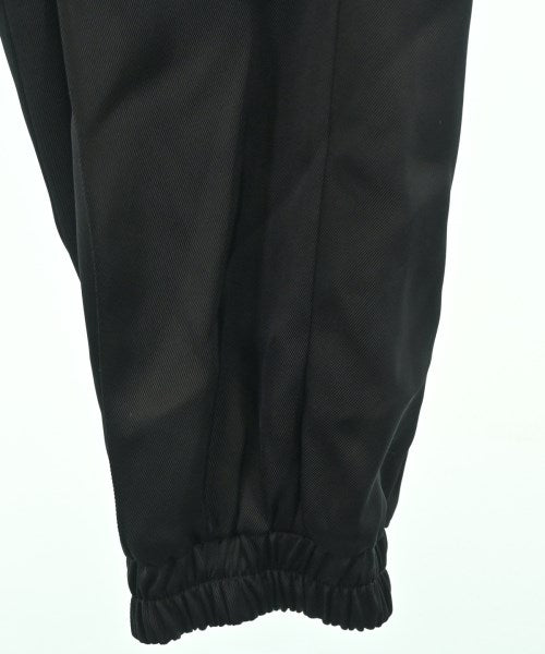 JIL SANDER กางเกง อื่น