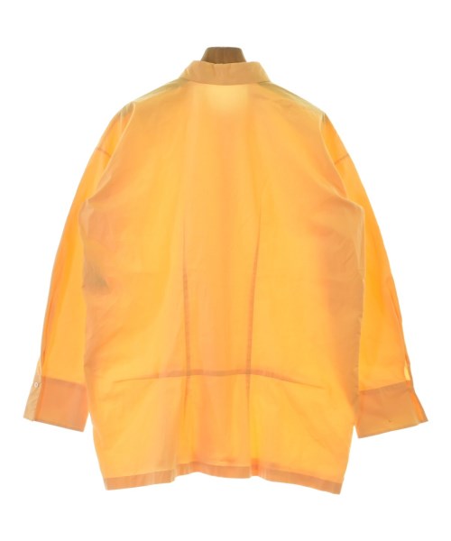 JIL SANDER เสื้อลำลอง