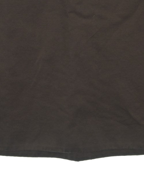 JIL SANDER กระโปรงยาวถึงเข่า