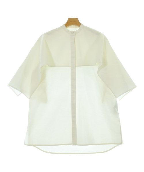 JIL SANDER เสื้อสตรี