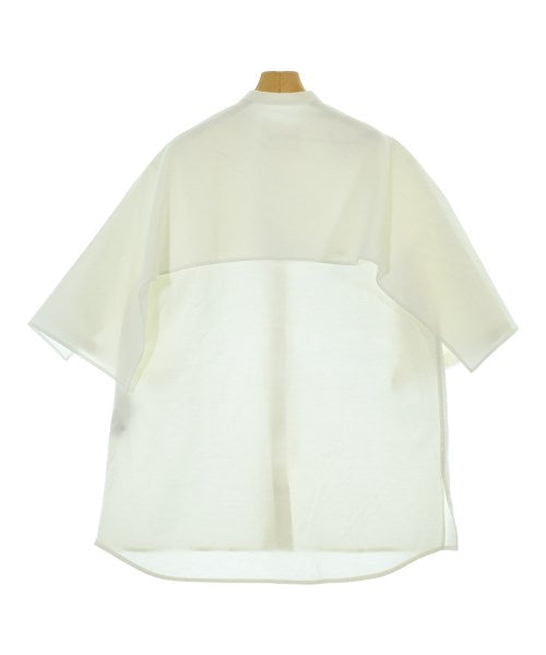 JIL SANDER เสื้อสตรี