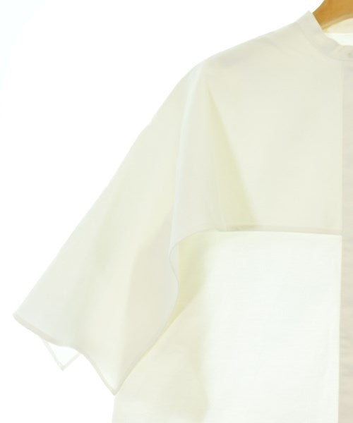JIL SANDER เสื้อสตรี