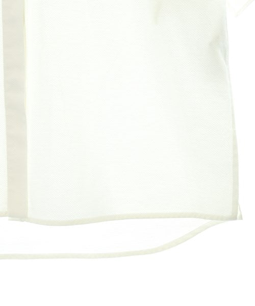 JIL SANDER เสื้อสตรี