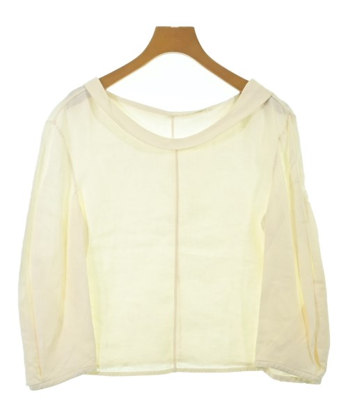 JIL SANDER เสื้อลำลอง