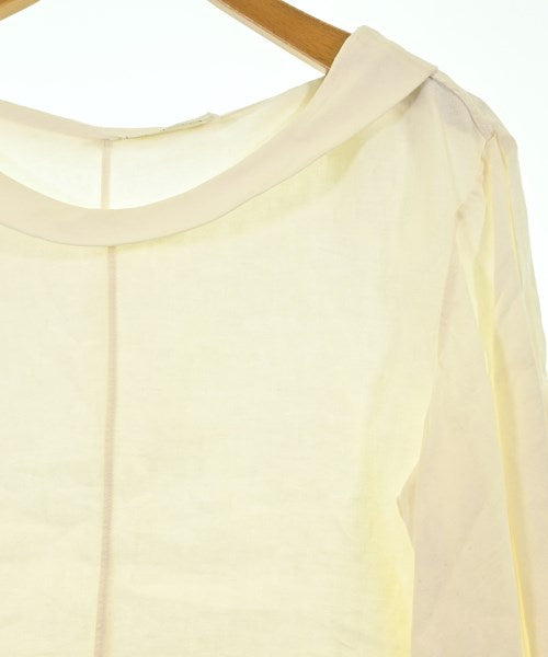 JIL SANDER เสื้อลำลอง