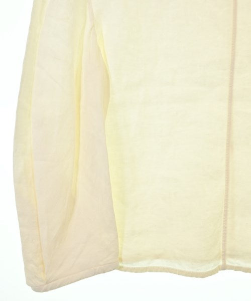 JIL SANDER เสื้อลำลอง